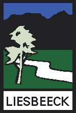 Liesbeek-Atlantic District Training